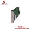 飛利浦 PR1613 工業(yè)級電源模塊