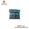 PHOENIX 接線端子 9662-610 工業(yè)控制模塊