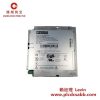鳳凰聯(lián)絡(luò) PHOENIX CONTACT QUINT-PS/1AC/24DC/20 2866776 工業(yè)電源供應(yīng)器