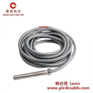 EPRO PR9376/010-011 工業(yè)級(jí)傳感器