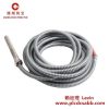 EPRO PR9376/010-011 工業(yè)級傳感器