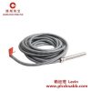 EPRO PR9376/010-011 工業(yè)級傳感器