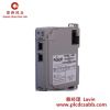 ProSoft PTQ-PDPMV1 黑色 工業(yè)遠(yuǎn)程通信模塊