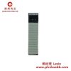 ProSoft PTQ-PDPMV1 黑色 工業(yè)遠(yuǎn)程通信模塊