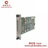 雷諾電路 CU-8593-IND.A 工業(yè)控制模塊