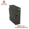 雷諾電路 CU-8593-IND.A 工業(yè)控制模塊