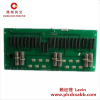 雷諾電路 CU-8593-IND.A 工業(yè)控制模塊