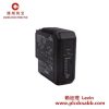 羅克韋爾 TC-205-02-4M5 控制模塊