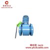 羅斯蒙特 SCL-C-003-M2 模擬輸入模塊