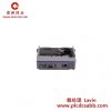 羅斯蒙特 SCL-C-003-M2 模擬輸入模塊