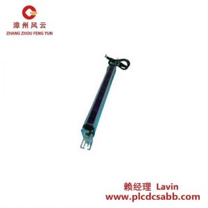 西門子 PLC 86002249-Z-0B 控制模塊