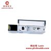 施耐德140CHS11000熱備份模塊，適用于Quantum系列PLC控制系統(tǒng)