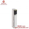 施耐德140CHS11000熱備份模塊，適用于Quantum系列PLC控制系統(tǒng)