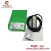施耐德140CHS11000熱備份模塊，適用于Quantum系列PLC控制系統(tǒng)