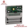 施耐德Schneider 170AMM09000模擬/離散輸入輸出模塊