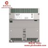 施耐德Schneider 170AMM09000模擬/離散輸入輸出模塊
