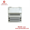 施耐德電氣 Schneider MC41103 Modicon X80 模擬輸入模塊