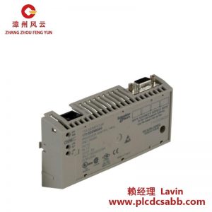 施耐德電氣 171CCC98030 以太網處理器模塊
