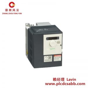 施耐德 8201-5-1 工業(yè)自動化控制器模塊