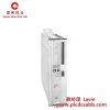施耐德 8201-5-1 工業(yè)自動(dòng)化控制器模塊