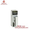 施耐德 8201-5-1 工業(yè)自動(dòng)化控制器模塊