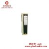 施耐德 8201-5-1 工業(yè)自動(dòng)化控制器模塊