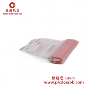 施耐德 Schneider AS-B804-016 Modicon 數(shù)字輸出模塊