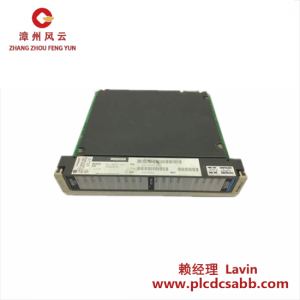 施耐德 AS-B836-016 數(shù)字量輸入模塊