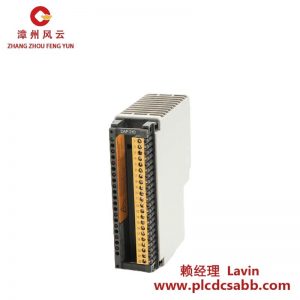 施耐德 AS-BDAP-210 數(shù)字輸入模塊