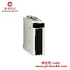 施耐德 AS-BDAP-210 數(shù)字輸入模塊