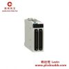 施耐德 AS-BDAP-210 數(shù)字輸入模塊