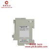 施耐德 AS-BDAP-210 數(shù)字輸入模塊
