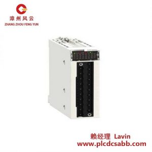 施耐德 Schneider BMXDAI1604 數(shù)字量輸入模塊