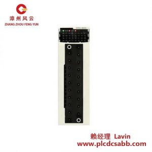 施耐德BMXDRA0805數(shù)字輸出模塊
