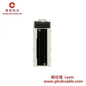 施耐德 Schneider BMXMSP0200 PTO模塊 運動脈沖輸出模塊
