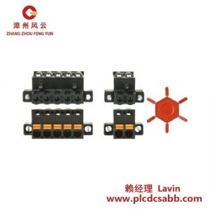 施耐德 Schneider BMXXTSCPS10 電源連接器 套裝