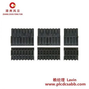 施耐德 Schneider BMXXTSHSC20 計數(shù)模塊