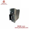 施耐德C65N 3P D63 微型斷路器