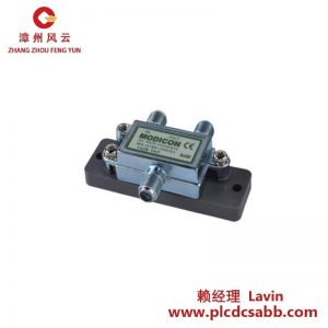 施耐德ATV610D22N4變頻器模塊，適用于自動化控制系統(tǒng)