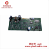 施耐德電氣 TSX08CD08R6DS 數(shù)字量輸入擴展模塊