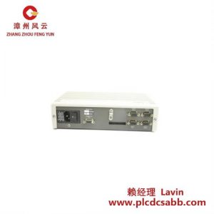 施耐德 Schneider Modicon NW-BM85-000 Modbus Plus Bridge 多路復用器
