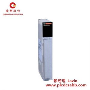 施耐德TSX3710001模塊化基礎(chǔ)控制器