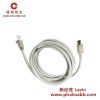 施耐德 Schneider PLC編程電纜TSXCRJMD25