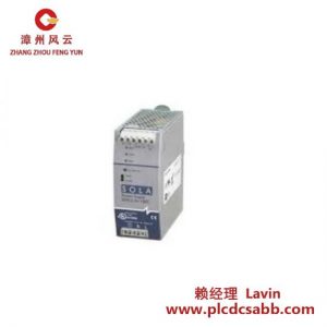 施耐德 SRB301MC 安全繼電器，優(yōu)勢(shì)價(jià)格