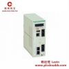 BUBLER 8.5888.5431.3112 工業(yè)控制模塊