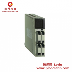 施耐德電氣 TSXDEY64D2K 數(shù)字輸入模塊