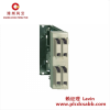 施耐德電氣 Schneider MC41103 Modicon X80 模擬輸入模塊