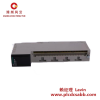 西門子 PLC 86002249-Z-0B 控制模塊