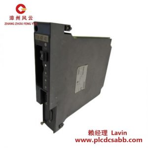 施耐德 TSXP47455 處理器模塊