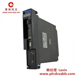施耐德 TSXP67455 TSX6740 控制器模塊